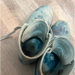 Nobull high tops